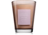 DW Home Lavender Chamomile geurkaars 357 g