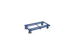 VARIOfit Schwerlastwagen 1.380 x 880 mm Traglast 500 kg ; Cordes (zu-1225)