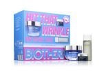 Biotherm Blue Pro-Retinol Multi Correct Cream Gift Set voor Vrouwen
