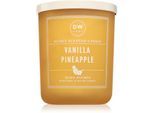 DW Home Vanilla Pineapple geurkaars 434 g