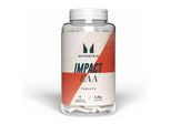 Impact EAA Tablets - 270Tabletten