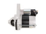 F.BECKER Starter 74110127 für SMART Mercedes DACIA