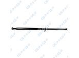 GSP Gelenkwelle, Achsantrieb ps900558 für DODGE Mercedes VW
