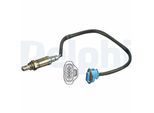 DELPHI Lambdasonde es1108912b1 für GM