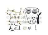 KOLBENSCHMIDT Steuerkettensatz 400130400005 für Opel