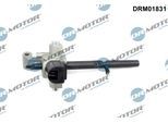 DR.MOTOR AUTOMOTIVE drm01831 für VW