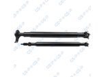 GSP Gelenkwelle, Achsantrieb ps901368 für VW Chrysler Mercedes