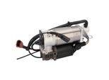 FEBI BILSTEIN Kompressor, Druckluftanlage 192680 für Audi