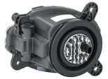 HELLA Nebelscheinwerfer 1nl014159011 LED links für SEAT