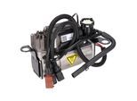 FEBI BILSTEIN Kompressor, Druckluftanlage 196286 für Audi