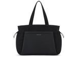 Kapten & Son - Hellvi Pro Large - Umhängetasche schwarz