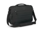 Osprey - Ozone Brief Bag 16 - Umhängetasche Gr 16 l schwarz