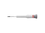 Facom MICRO-TECH® Handschrauber TX T7 (AEX.7X35)
