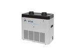 ERSA Lötrauchabsaugung Easy Arm 2 (0CA10-002)