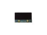 Makita MESSEREINSTELLEHRE 1923B (123062-2))