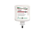 Stokolan Hautpflege Classic trocken 1L Ka VE ; SC Johnson Professional (SCL1L)