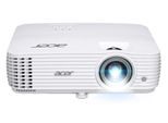 Acer H6543Ki Heimkino Gaming DLP Beamer 4.800 ANSI Lumen
