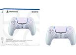 PLAYSTATION 5 PlayStation 5-Controller "DualSense Chroma Collection", chroma pearl, B:16cm H:6,6cm T:10,6cm, Spielecontroller, PlayStation 5-Controller
