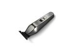 Panasonic ER-XT70-S801 The Barikan