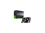 MSI Grafikkarte "GEFORCE RTX 5050 8G VENTUS 2X OC", schwarz (ohne farbbezeichnung), Grafikkarten, Grafikkarte