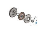 SACHS Kupplungssatz 2290601009
