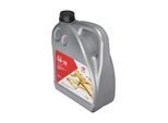 FEBI BILSTEIN Motoröl 5W-30 [5 L] 101152 5l für Iveco Ford Volvo JAGUAR RENAULT