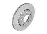 ATE Bremsscheibe PowerDisc 24031801371 belüftet 239mm 18mm für VAG