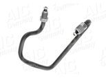 AIC Bremsleitung 75482 am Bremssattel für VAG