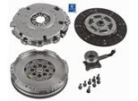 SACHS Kupplungssatz 2290601150 für Ford