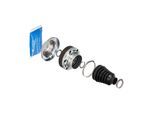 SKF Gelenksatz, Antriebswelle vkja8015 für VW