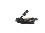 SKF Lambdasonde vkra310018 für SMART