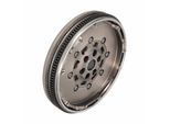 SCHAEFFLER LUK Schwungrad 415025010 für VW