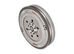 SCHAEFFLER LUK Schwungrad 415047710 für BMW