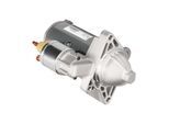 VALEO Starter NEW ORIGINAL PART 438202 für Opel GM Vaughall RENAULT NISSAN