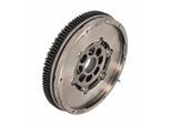 SCHAEFFLER LUK Schwungrad 415043810 für Ford