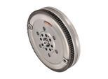 SCHAEFFLER LUK Schwungrad 415040110 für BMW
