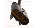TRISCAN Lambdasonde 884516063 für Ford Chrysler