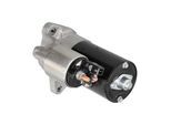 BOSCH Starter 0986017830 für Ford VW