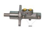 BREMBO Hauptbremszylinder m24133 für Ford