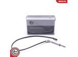 ESEN SKV Sensor, Abgastemperatur 30skv245 für STANDARD AUTOMOBILE BMW MINI