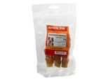 Miracle Dog Hühnerbrust Kaurolle 20 x 90g