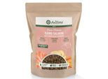 AniForte Trockenfutter FjordSalmon - frischer Lachs mit Kartoffeln 2 kg