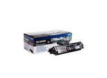 Original Brother Toner TN-900BK bk