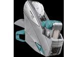 METO Classic M 1626 Preisauszeichner