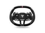 Thrustmaster Hypercar Wheel Add-On, Premium-Lenkrad, Für PC und Konsolen