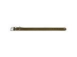 Hunter Halsband Aalborg Special oliv 80 cm