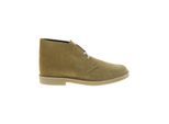 Desert Boot 2 Gr. 9½