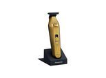 Panasonic ER-XT70-N801 The Barikan