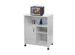 HTI-Line Küchenschrank Blanca