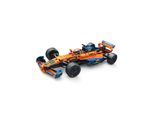 Reobrix 11006 Rennwagen 2 Remote Control Modes 928 Teile ab 14